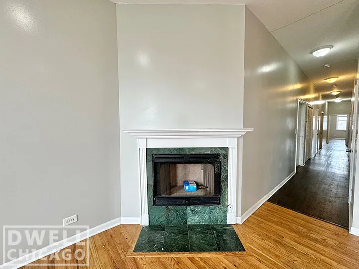 1903 S Blue Island Ave, ,  60608, USA 60608-unit#3-Chicago-IL