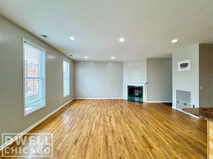 1903 S Blue Island Ave, ,  60608, USA 60608-unit#3-Chicago-IL