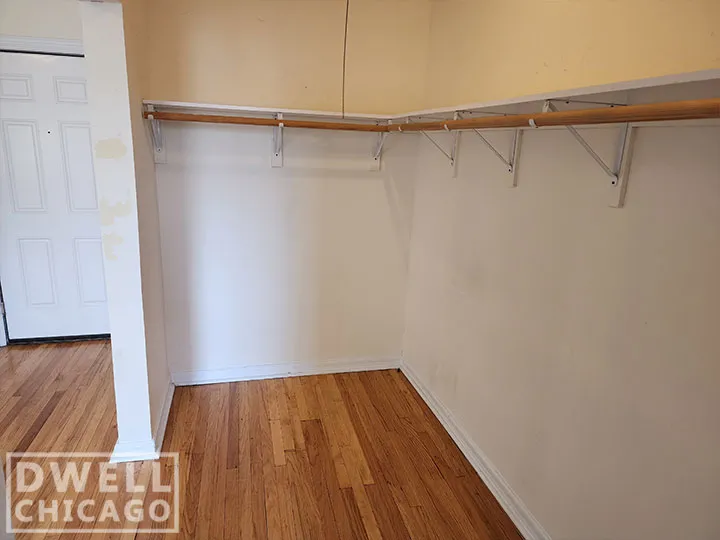 2737 N Spaulding Ave, ,  60647, USA 60647-unit#217-Chicago-IL