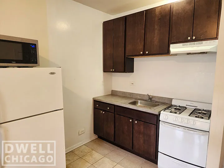 2737 N Spaulding Ave, ,  60647, USA 60647-unit#217-Chicago-IL