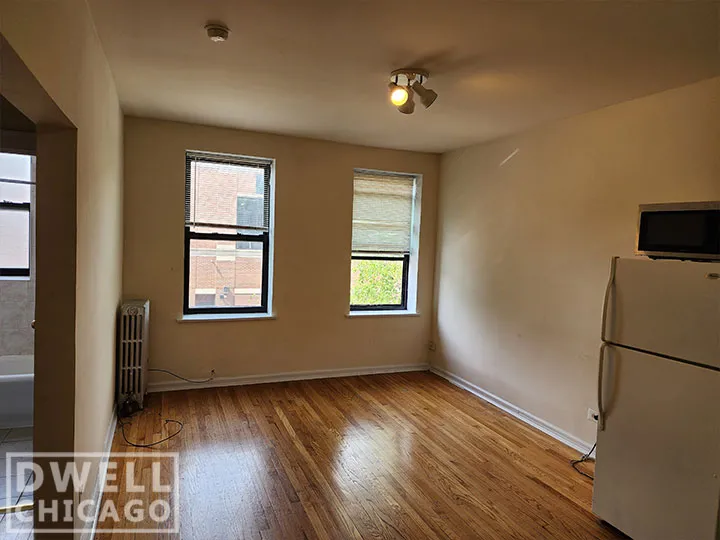 2737 N Spaulding Ave, , 60647, USA 60647-unit#217-Chicago-IL