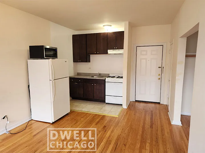 2737 N Spaulding Ave, ,  60647, USA 60647-unit#217-Chicago-IL