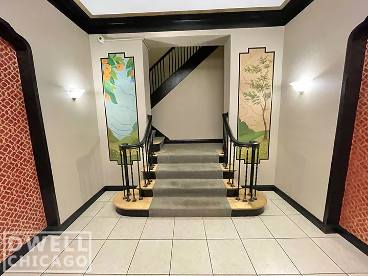 2737 N Spaulding Ave, ,  60647, USA 60647-unit#217-Chicago-IL