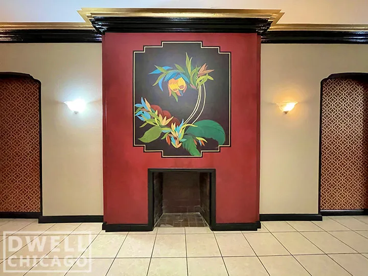 2737 N Spaulding Ave, ,  60647, USA 60647-unit#217-Chicago-IL