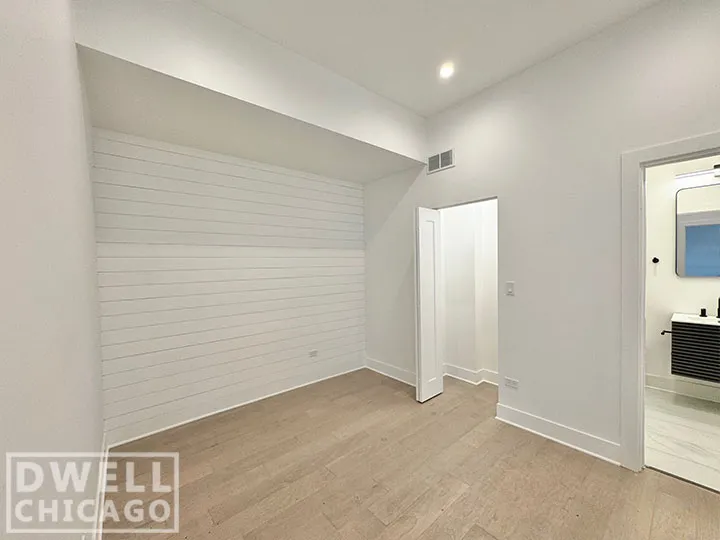 1236 W Hubbard St, , 60642, USA 60642-unit#1236-2S-Chicago-IL