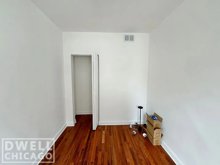 1941 W Augusta Blvd, ,  60622, USA 60622-unit#956-1S-Chicago-IL