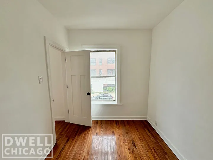 1941 W Augusta Blvd, ,  60622, USA 60622-unit#956-1S-Chicago-IL