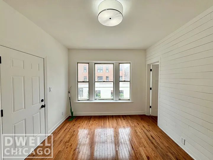 1941 W Augusta Blvd, ,  60622, USA 60622-unit#956-1S-Chicago-IL