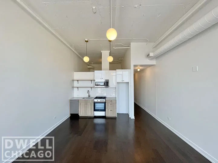 5050 N Broadway, , 60640, USA 60640-unit#644-Chicago-IL