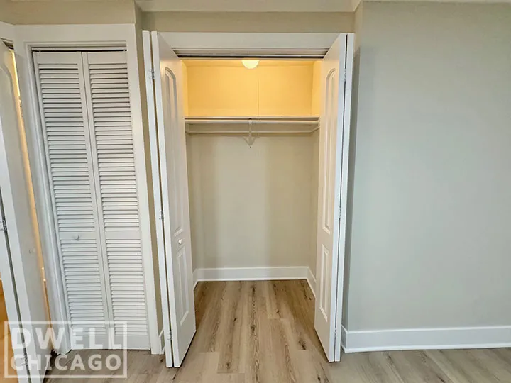 646 W Roscoe St, ,  60657, USA 60657-unit#648-NG-Chicago-IL