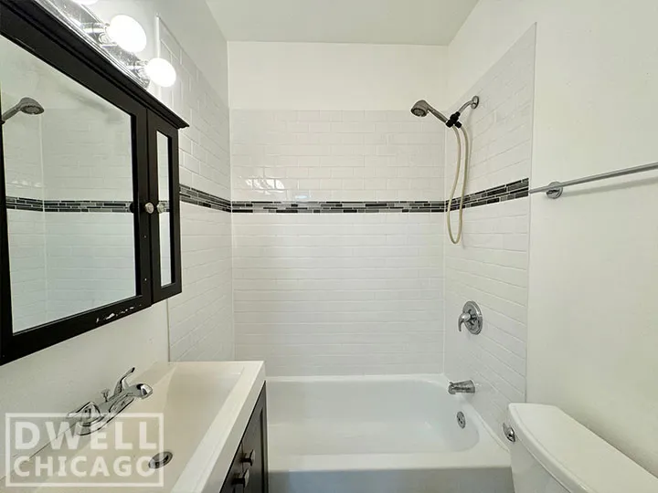 646 W Roscoe St, ,  60657, USA 60657-unit#648-NG-Chicago-IL