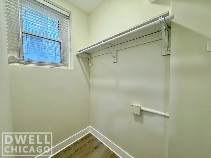 646 W Roscoe St, ,  60657, USA 60657-unit#648-NG-Chicago-IL