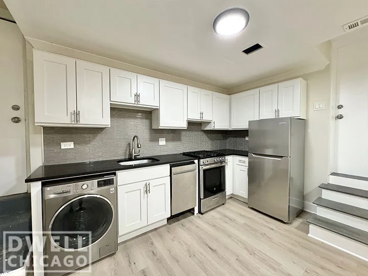 646 W Roscoe St, , 60657, USA 60657-unit#648-NG-Chicago-IL