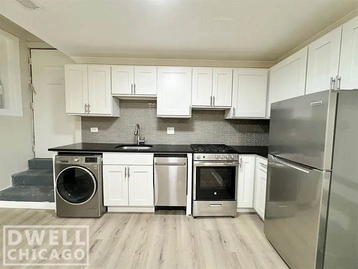 646 W Roscoe St, ,  60657, USA 60657-unit#648-NG-Chicago-IL