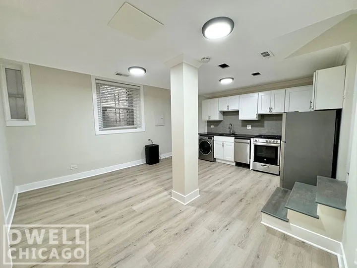 646 W Roscoe St, ,  60657, USA 60657-unit#648-NG-Chicago-IL