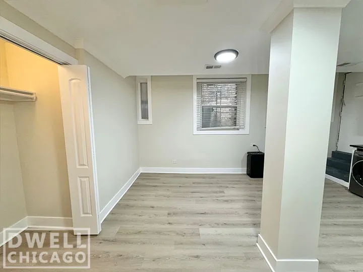 646 W Roscoe St, ,  60657, USA 60657-unit#648-NG-Chicago-IL