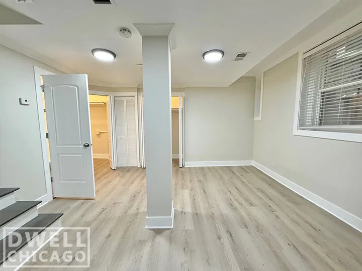 646 W Roscoe St, ,  60657, USA 60657-unit#648-NG-Chicago-IL