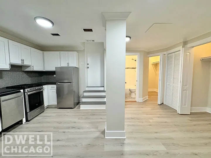 646 W Roscoe St, ,  60657, USA 60657-unit#648-NG-Chicago-IL