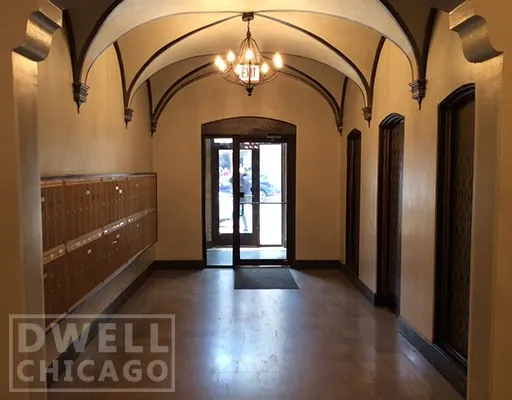 2779 N Milwaukee Ave, ,  60647, USA 60647-unit#102-Chicago-IL