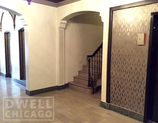2779 N Milwaukee Ave, ,  60647, USA 60647-unit#102-Chicago-IL