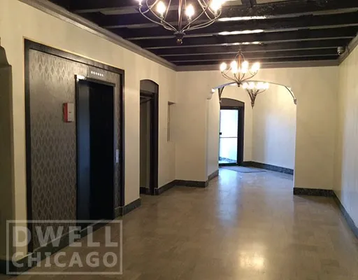 2779 N Milwaukee Ave, ,  60647, USA 60647-unit#102-Chicago-IL