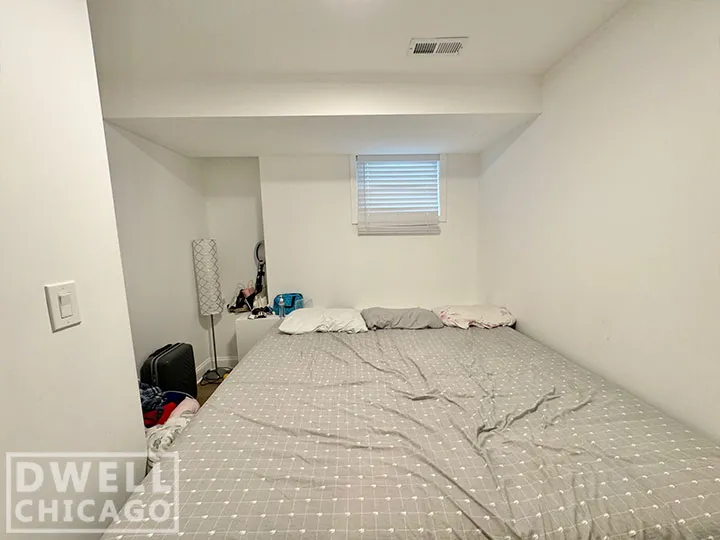 5805 N Richmond St, , 60659, USA 60659-unit#G-Chicago-IL