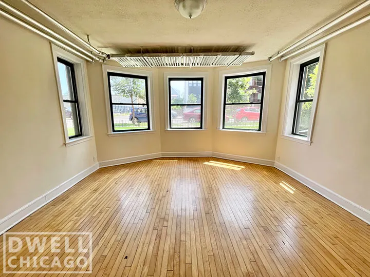 2330 N Spaulding Ave, , 60647, USA 60647-unit#2330-G-Chicago-IL