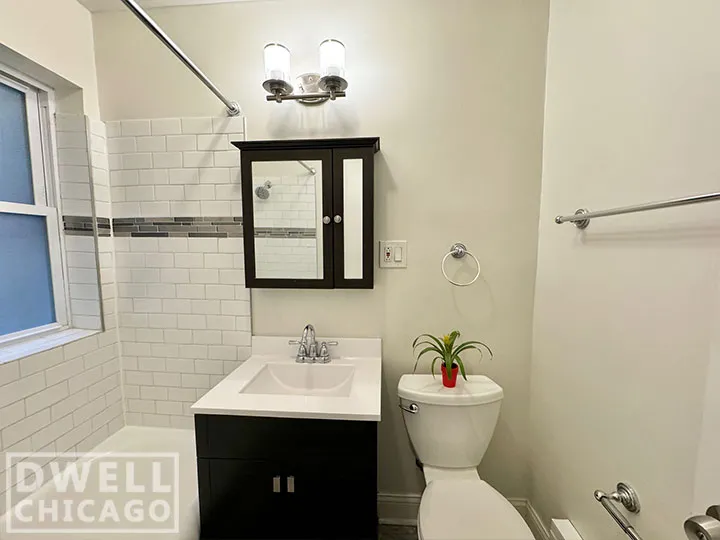 2147 N Fremont St, ,  60614, USA 60614-unit#2151-1S-Chicago-IL