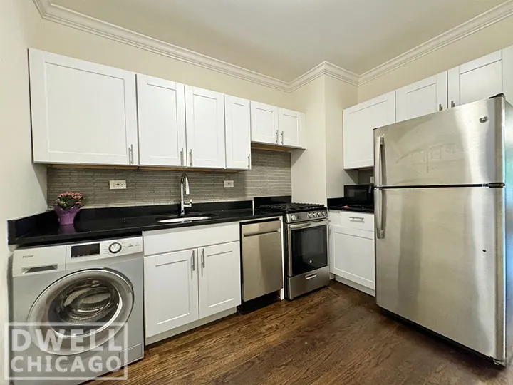 2147 N Fremont St, , 60614, USA 60614-unit#2151-1S-Chicago-IL