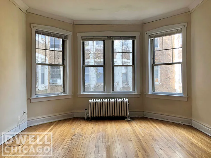 1029 W North Shore Ave, , 60626, USA 60626-unit#1047-2N-Chicago-IL