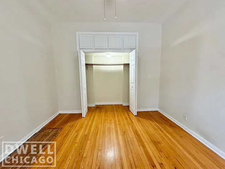 915 W Waveland Ave, ,  60613, USA 60613-unit#923-1D-Chicago-IL