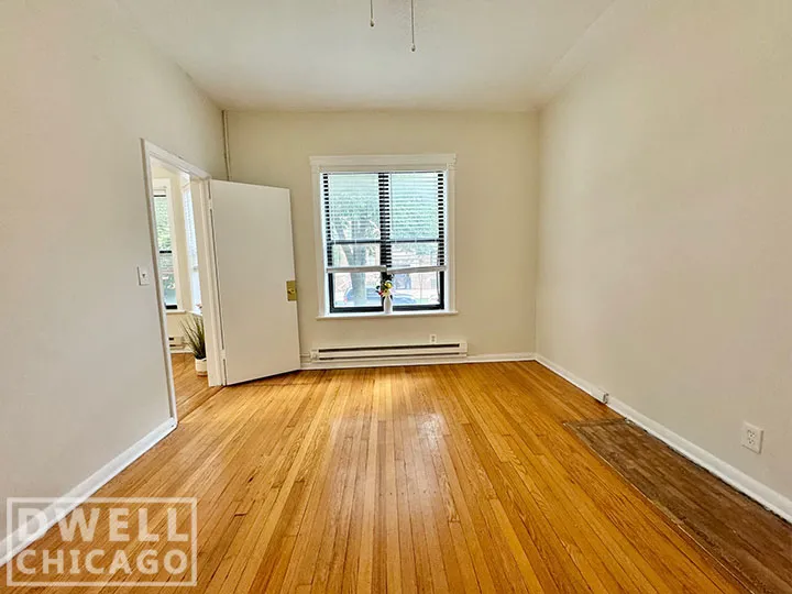 915 W Waveland Ave, ,  60613, USA 60613-unit#923-1D-Chicago-IL