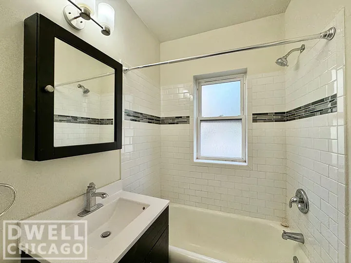 3815 N Greenview Ave, ,  60613, USA 60613-unit#3821-2E-Chicago-IL