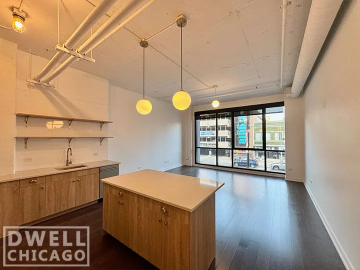 5050 N Broadway, , 60640, USA 60640-unit#242-Chicago-IL