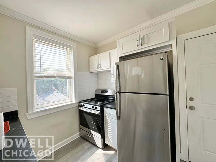 4216 N Clark St, , 60613, USA 60613-unit#4216-3-Chicago-IL