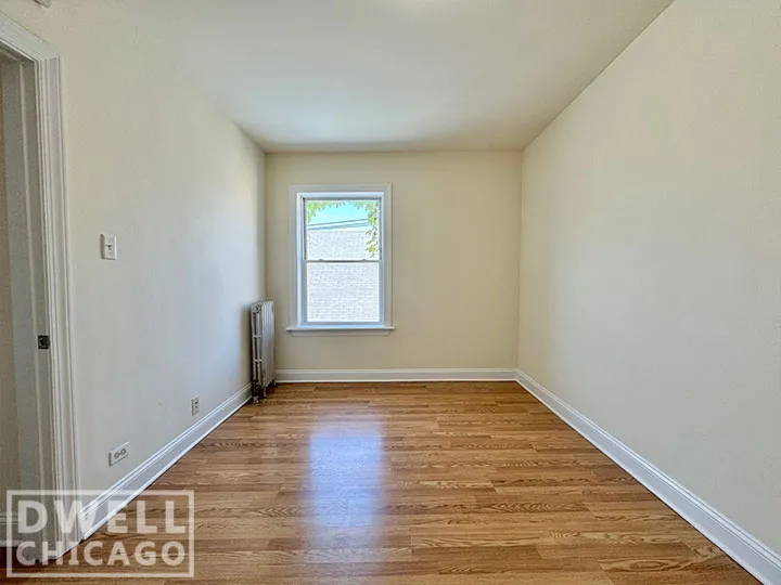 2600 N Kimball Ave, ,  60647, USA 60647-unit#414-Chicago-IL