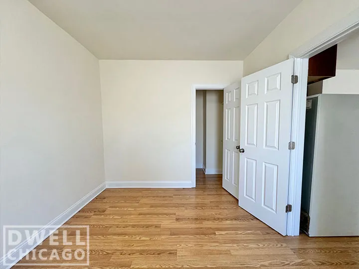 2600 N Kimball Ave, ,  60647, USA 60647-unit#414-Chicago-IL