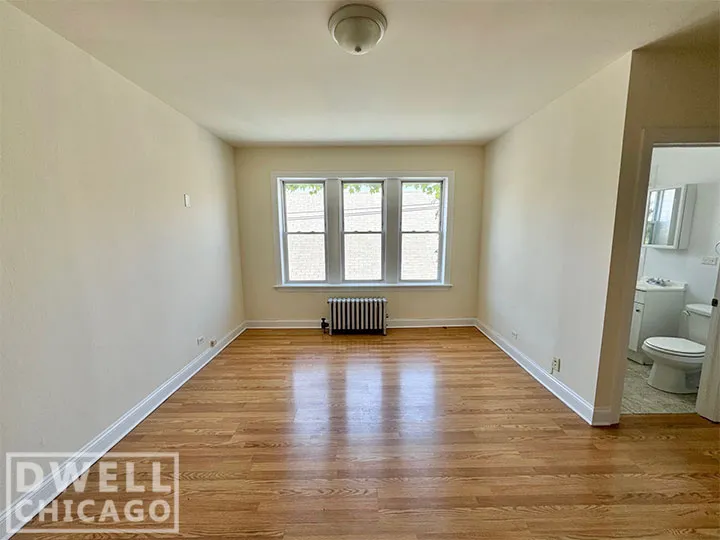 2600 N Kimball Ave, , 60647, USA 60647-unit#414-Chicago-IL