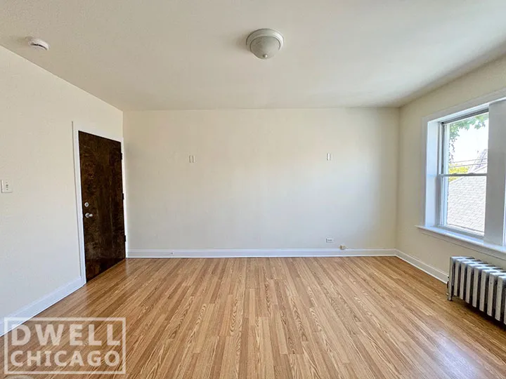 2600 N Kimball Ave, ,  60647, USA 60647-unit#414-Chicago-IL