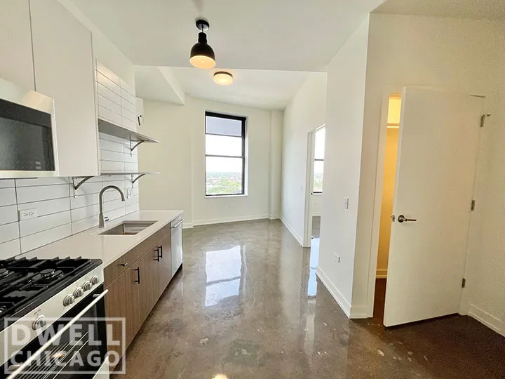 1139 W Lawrence Ave, , 60640, USA 60640-unit#707-Chicago-IL