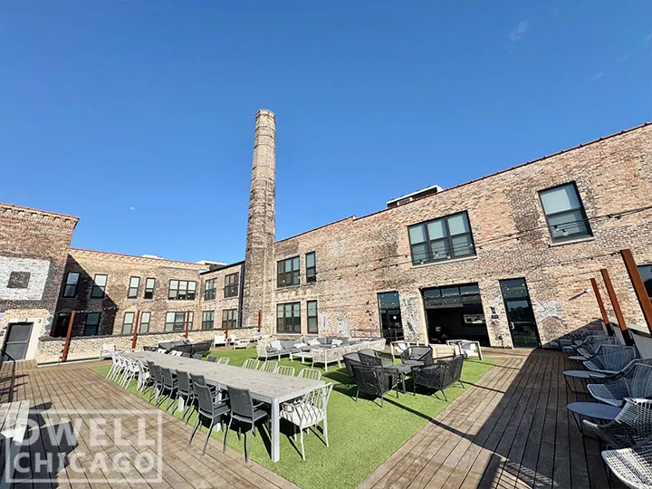 1435 W 15th St, ,  60608, USA 60608-unit#302-Chicago-IL