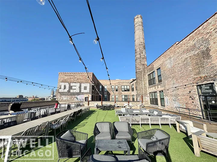 1435 W 15th St, ,  60608, USA 60608-unit#302-Chicago-IL