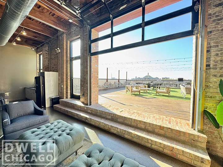 1435 W 15th St, ,  60608, USA 60608-unit#302-Chicago-IL