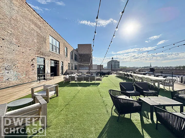 1435 W 15th St, ,  60608, USA 60608-unit#302-Chicago-IL