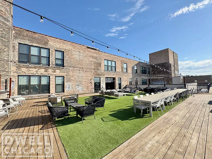 1435 W 15th St, ,  60608, USA 60608-unit#302-Chicago-IL