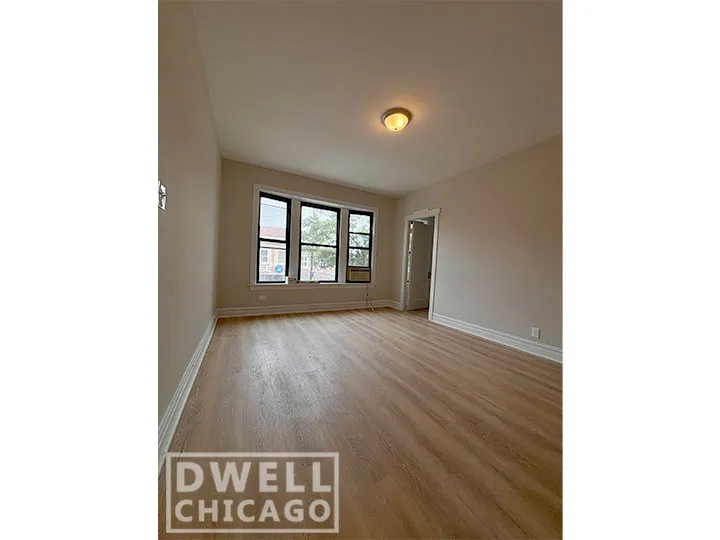 2638 N Milwaukee Ave, , 60647, USA 60622-unit#2638-2-Chicago-IL