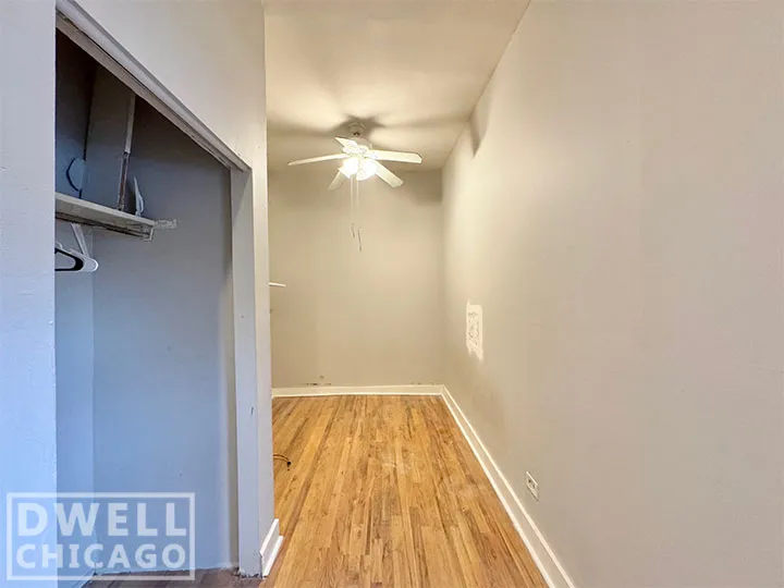 1824 S Canalport Ave, ,  60616, USA 60616-unit#1-Chicago-IL