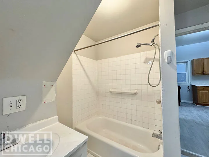 1824 S Canalport Ave, ,  60616, USA 60616-unit#1-Chicago-IL