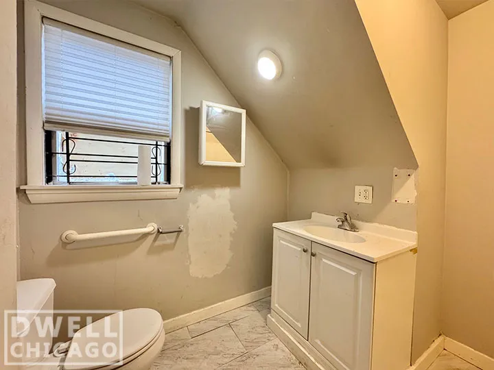 1824 S Canalport Ave, ,  60616, USA 60616-unit#1-Chicago-IL