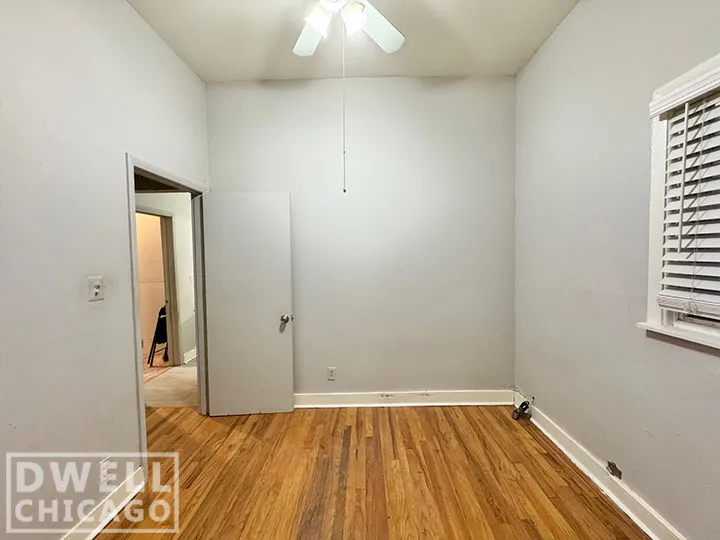 1824 S Canalport Ave, ,  60616, USA 60616-unit#1-Chicago-IL